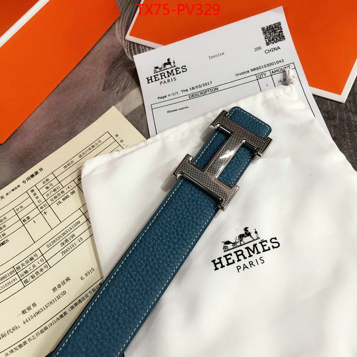 Belts-Hermes,buy first copy replica , ID: PV329,$:75USD