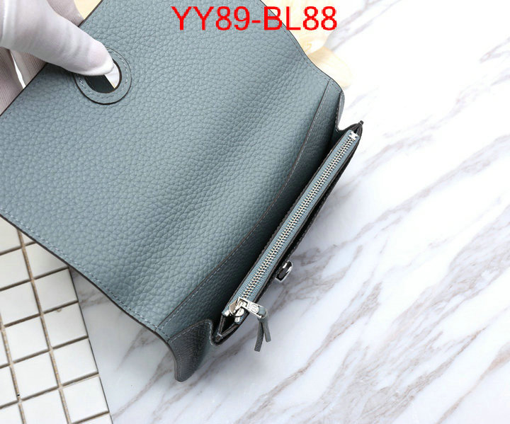 Hermes Bags(TOP)-Wallet-,where to find the best replicas ,ID: BL88,$:149USD