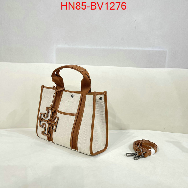 Tory Burch Bags(4A)-Handbag-,designer replica ,ID: BV1276,