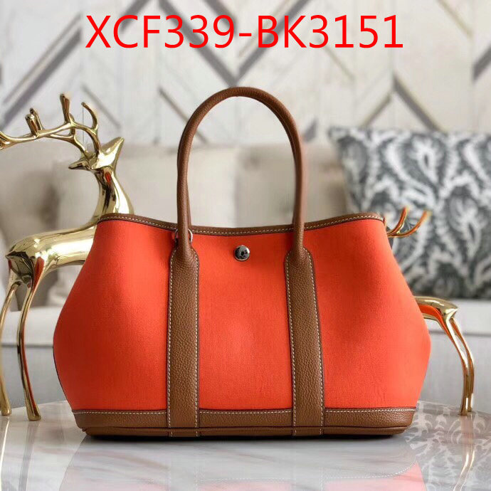 Hermes Bags(TOP)-Handbag-,at cheap price ,ID: BK3151,$:339USD