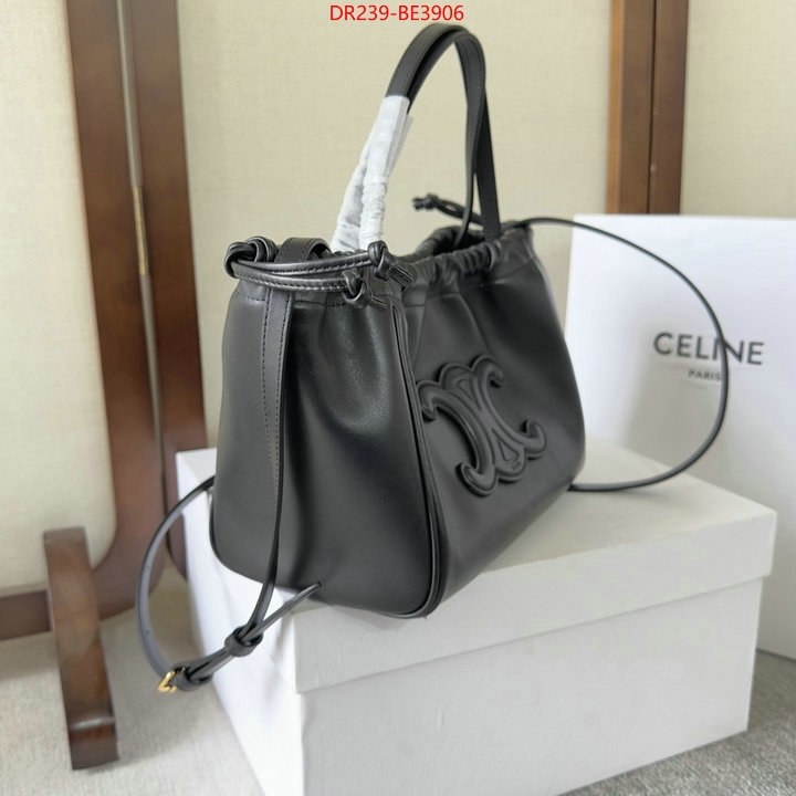 CELINE Bags(TOP)-Handbag,ID: BE3906,$: 239USD