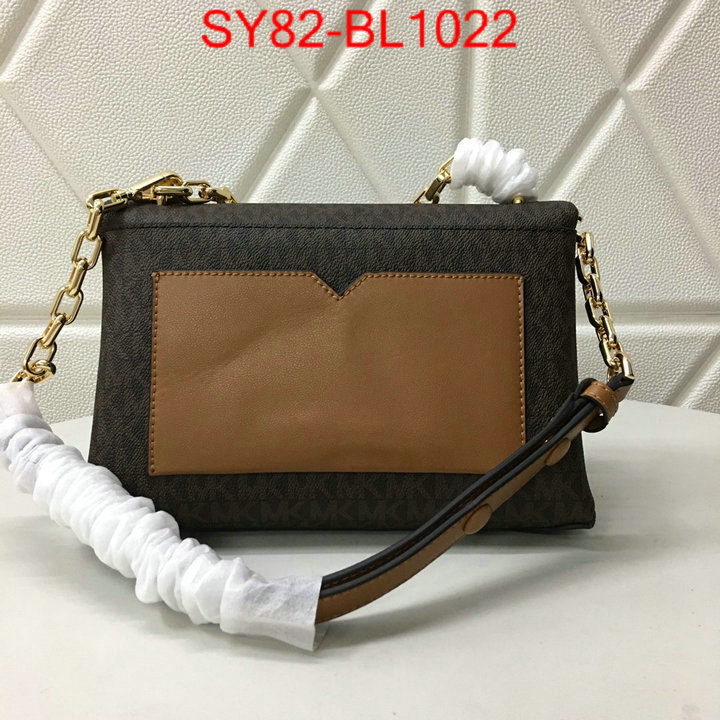 Michael Kors Bags(4A)-Diagonal-,the highest quality fake ,ID: BL1022,$: 82USD