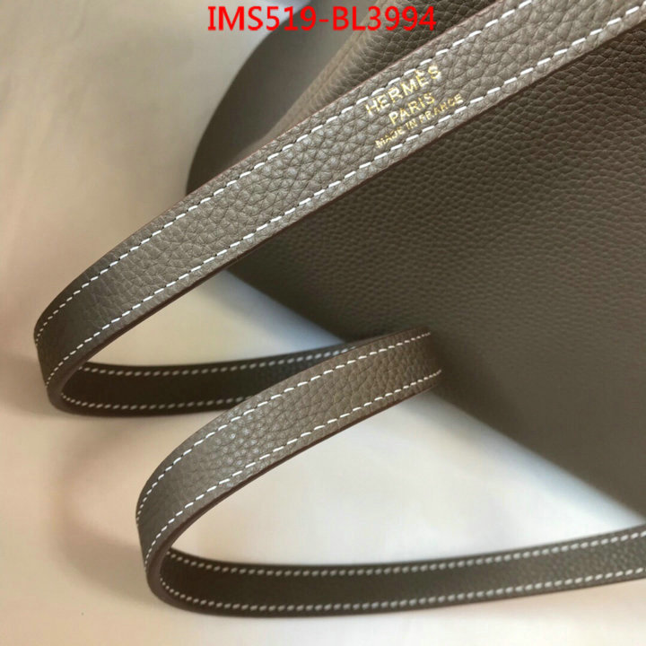 Hermes Bags(TOP)-Kelly-,what's best ,ID: BL3995,$: 519USD