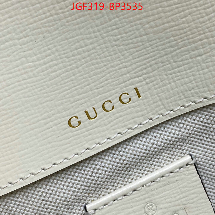 Gucci Bags(TOP)-Horsebit-,shop the best high authentic quality replica ,ID: BP3535,$: 319USD