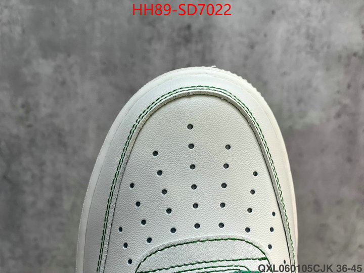 Men Shoes-Nike,best replica , ID: SD7022,$: 89USD