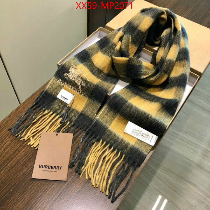 Scarf-Burberry,what best replica sellers , ID: MP2071,$: 59USD