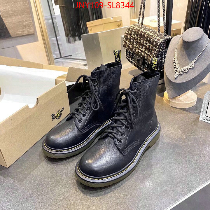 Women Shoes-DrMartens,the best , ID: SL8344,$: 109USD