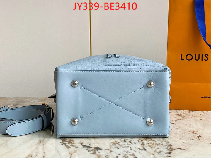 LV Bags(TOP)-Nono-No Purse-Nano No-,ID: BE3410,$: 339USD