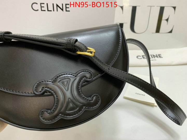 CELINE Bags(4A)-Diagonal,how to buy replica shop ,ID: BO1515,$: 95USD