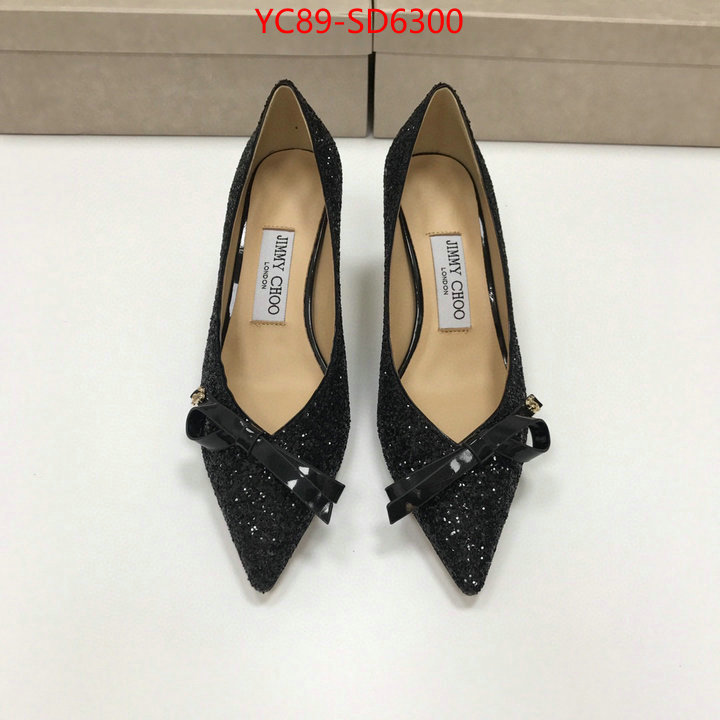 Women Shoes-Jimmy Choo,outlet sale store , ID: SD6300,$: 89USD