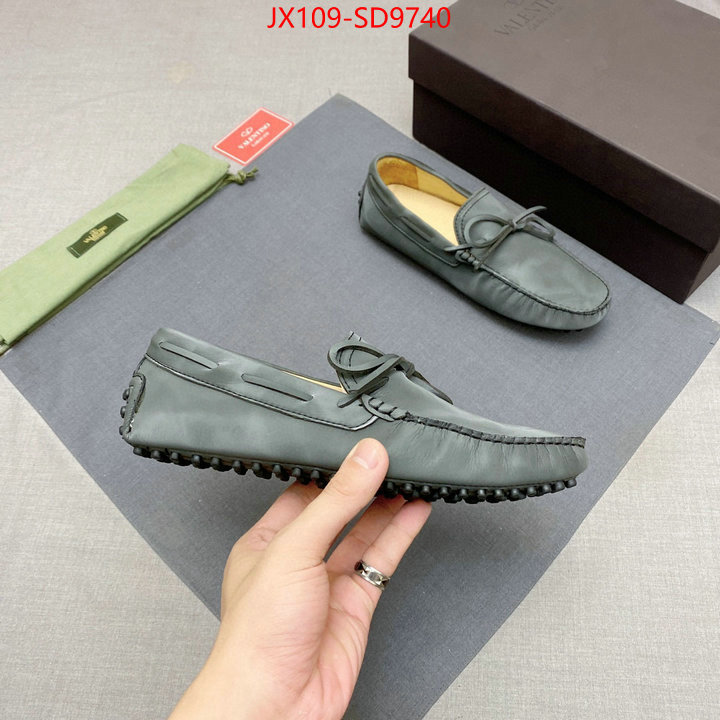 Men Shoes-Valentino,are you looking for , ID: SD9740,$: 109USD