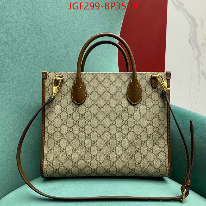 Gucci Bags(TOP)-Handbag-,ID: BP3519,$: 299USD