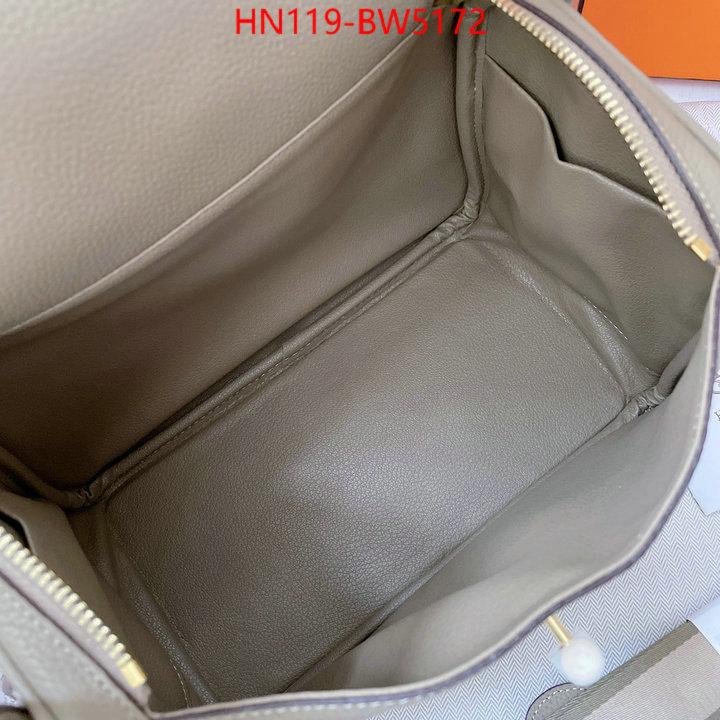 Hermes Bags(4A)-Lindy-,where should i buy to receive ,ID: BW5172,$: 119USD