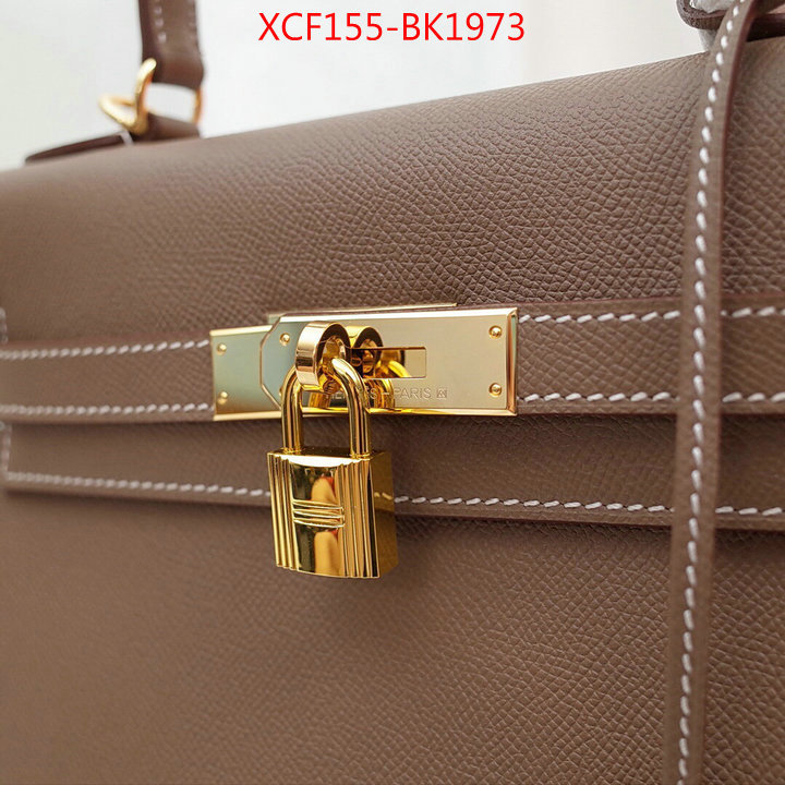 Hermes Bags(TOP)-Kelly-,most desired ,ID: BK1973,$:155USD