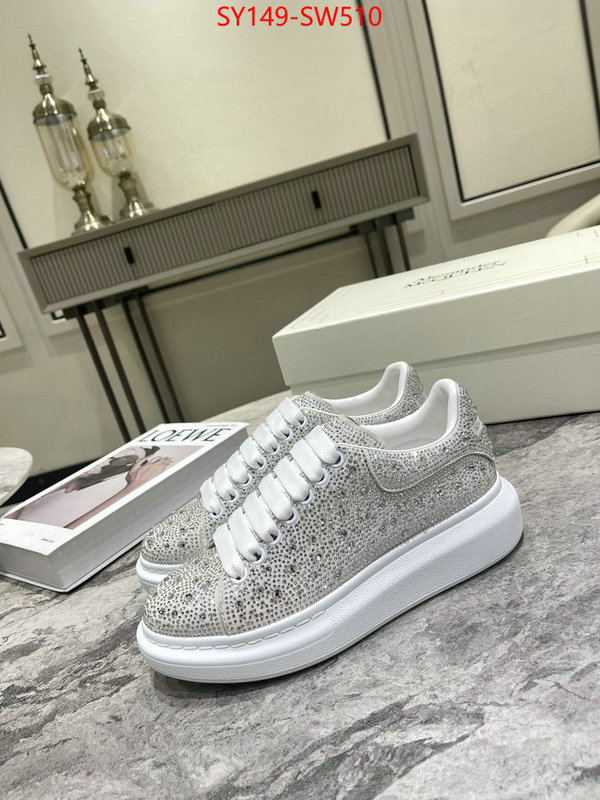 Women Shoes-NIKE,high quality designer , ID: SW510,$: 149USD