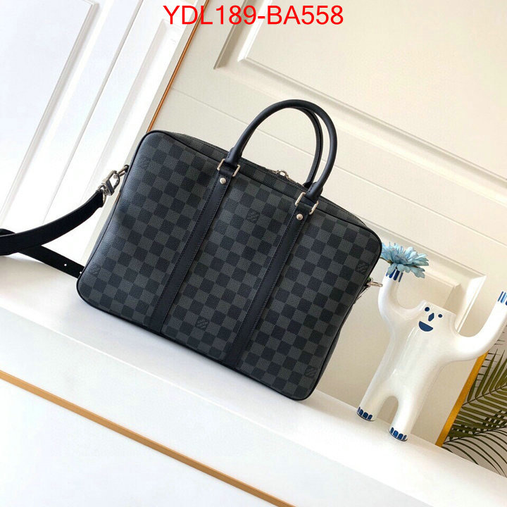 LV Bags(TOP)-Explorer-Anton-Dandy-,ID: BA558,$: 189USD