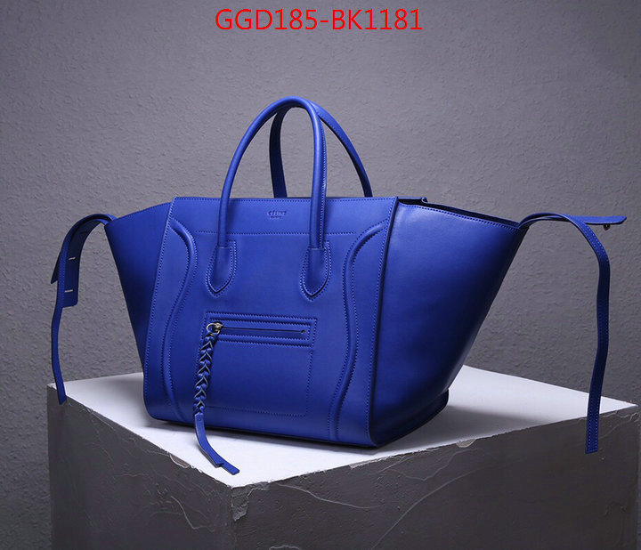 CELINE Bags(TOP)-Handbag,sellers online ,ID: BK1181,$:185USD