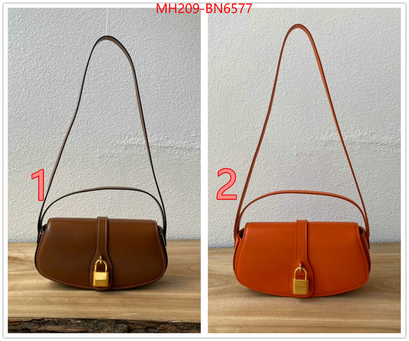 CELINE Bags(TOP)-Diagonal,replica 1:1 ,ID: BN6577,$: 209USD