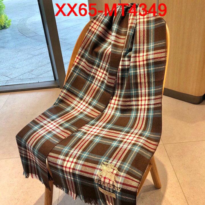 Scarf-Burberry,where to find best , ID: MT4349,$: 65USD