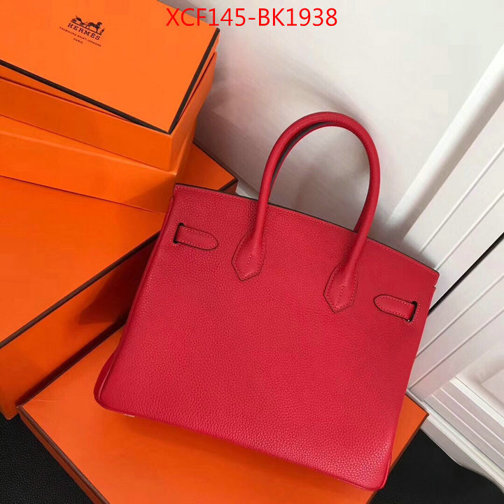 Hermes Bags(TOP)-Birkin-,we curate the best ,ID: BK1938,$:145USD