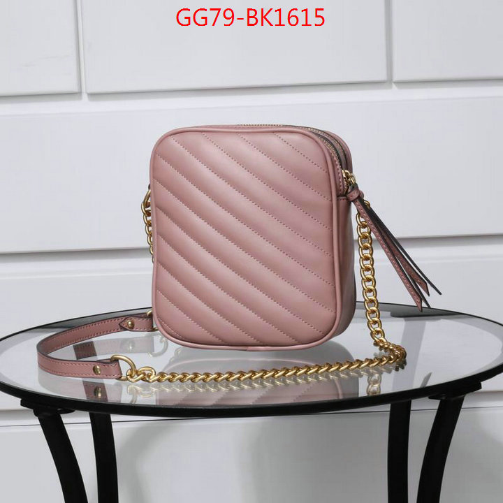 Gucci Bags(4A)-Marmont,high quality designer ,ID: BK1615,$:79USD