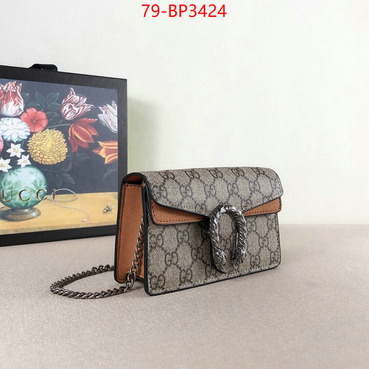 Gucci Bags(4A)-Dionysus-,shop cheap high quality 1:1 replica ,ID: BP3424,$: 79USD