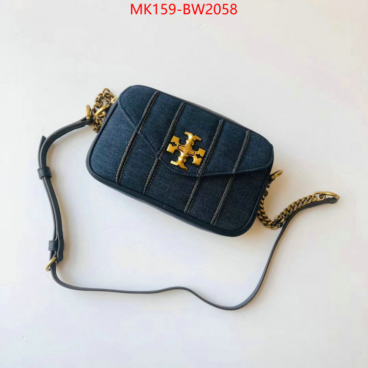 Tory Burch Bags(TOP)-Diagonal-,ID: BW2058,$: 159USD