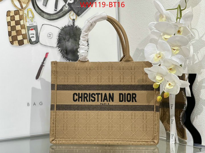 Dior Big Sale-,ID: BT16,