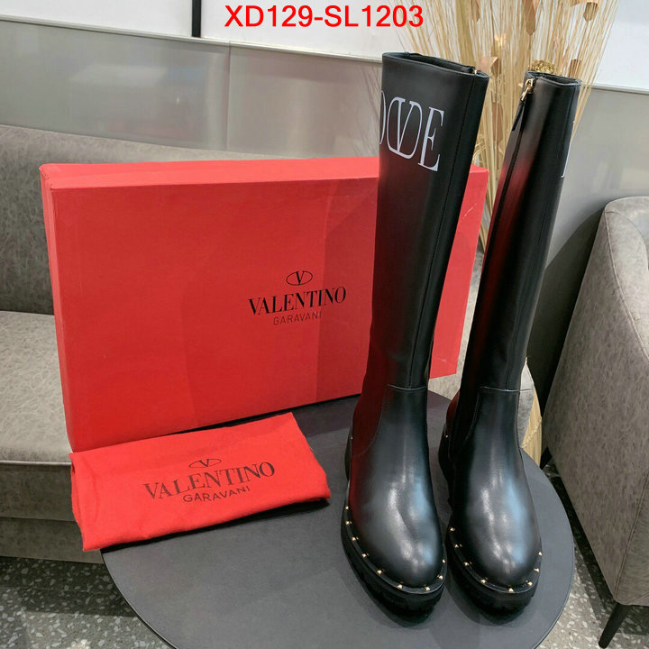 Women Shoes-Valentino,where can i find , ID: SL1203,$: 129USD