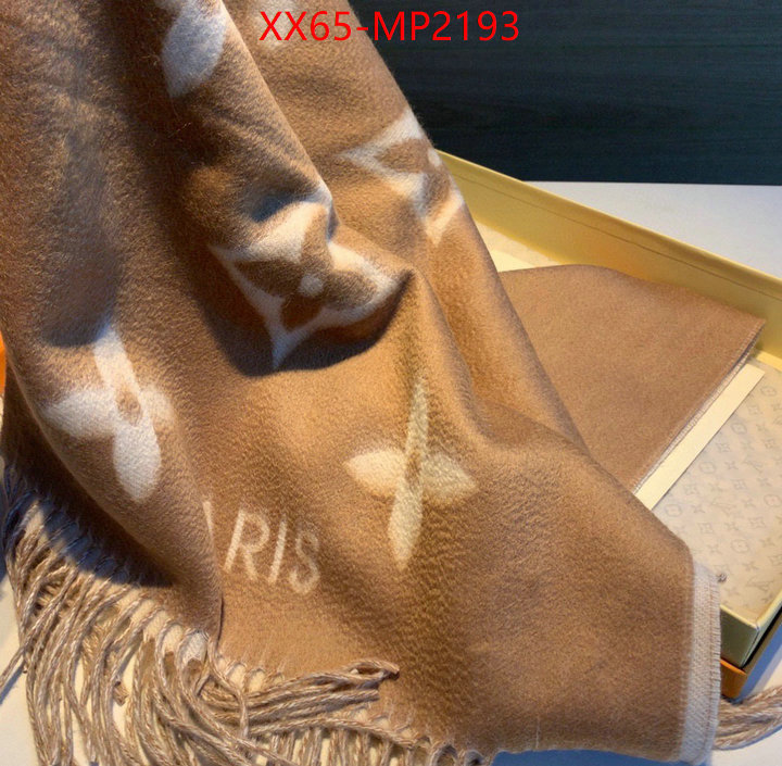 Scarf-LV,top designer replica , ID: MP2193,$: 65USD