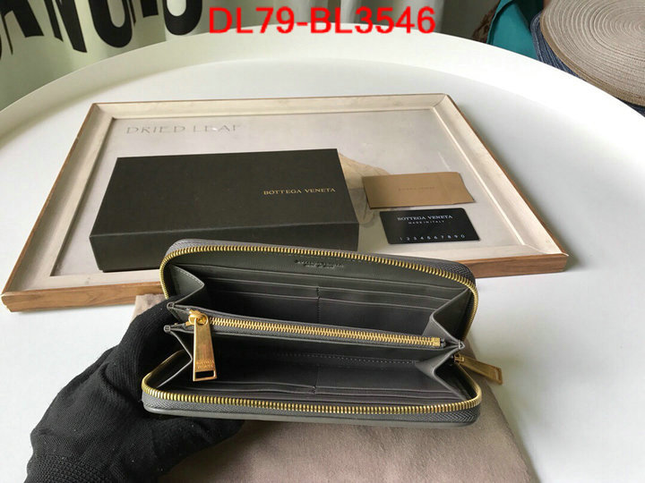 BV Bags(TOP)-Wallet,is it ok to buy ,ID: BL3546,$: 79USD