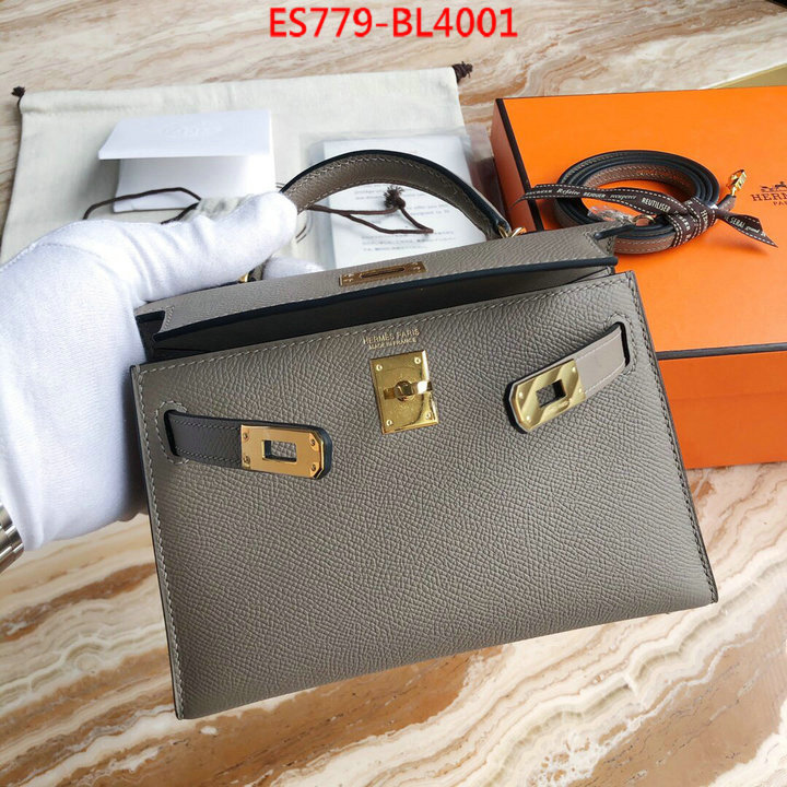 Hermes Bags(TOP)-Kelly-,where to buy replicas ,ID: BL4002,$: 779USD