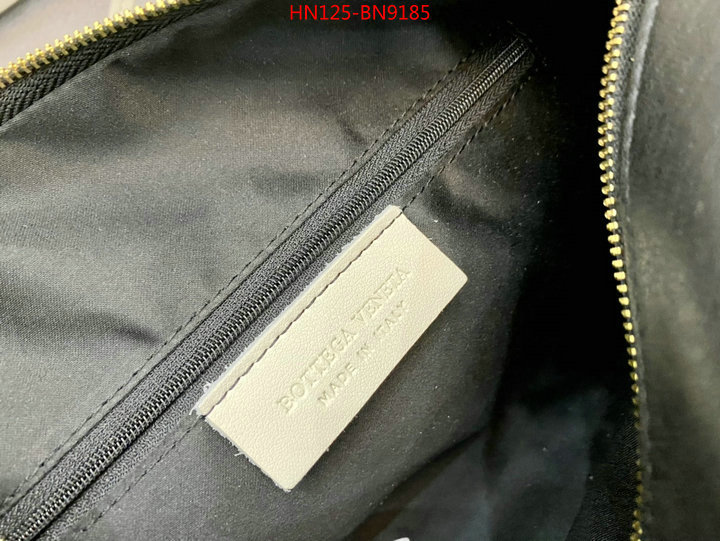 BV Bags(4A)-Arco,the highest quality fake ,ID: BN9185,$: 125USD