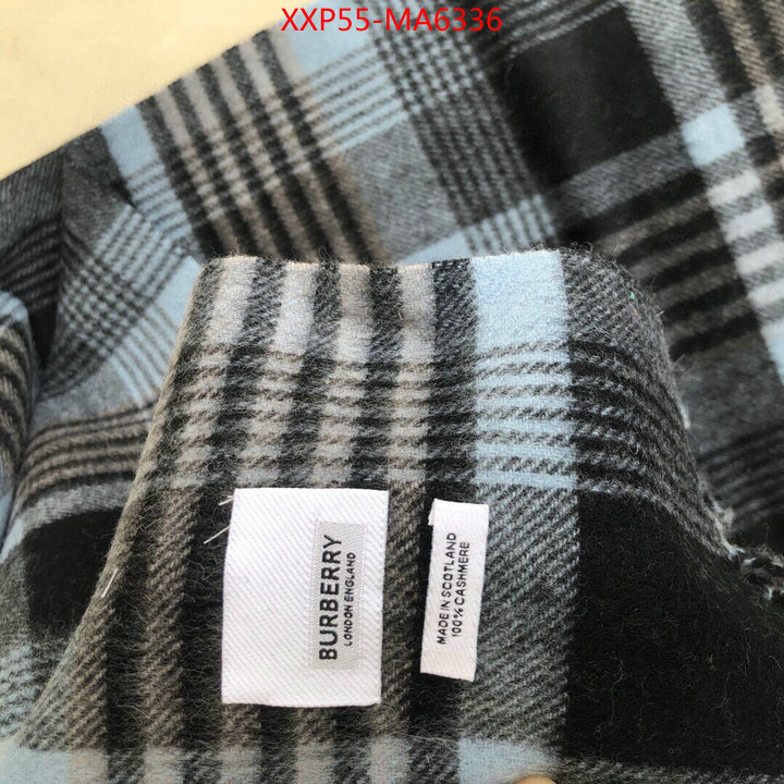 Scarf-Burberry,what 1:1 replica , ID: MA6336,$: 55USD