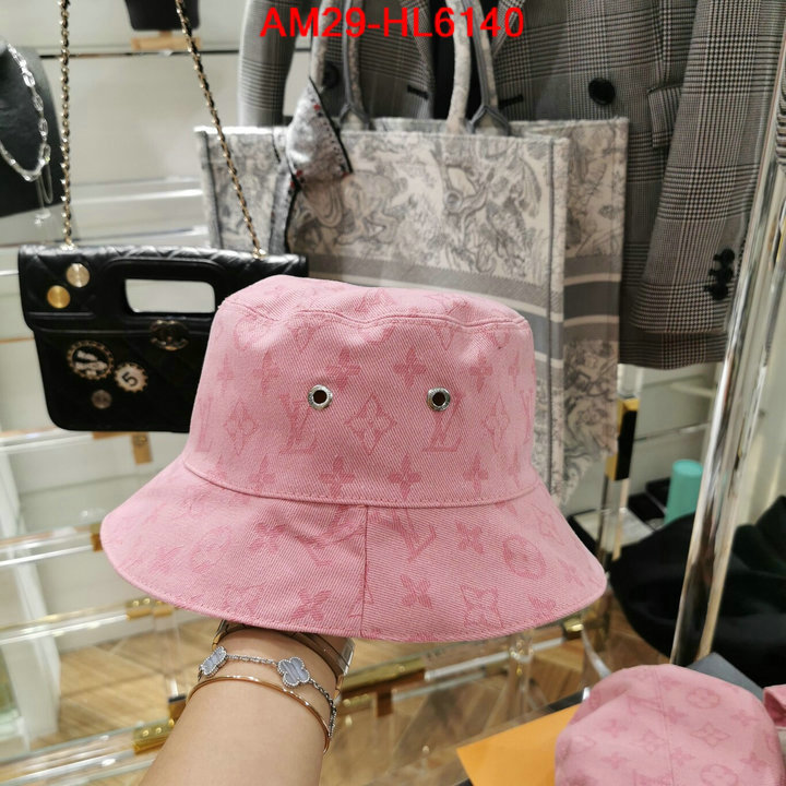 Cap (Hat)-LV,where can i find , ID: HL6140,$: 29USD