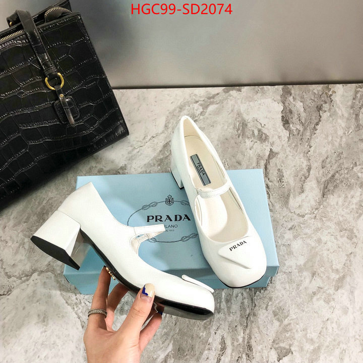 Women Shoes-Prada,where should i buy replica , ID: SD2074,$: 99USD