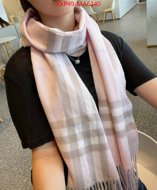 Scarf-Burberry,best like , ID: MA6340,$: 49USD