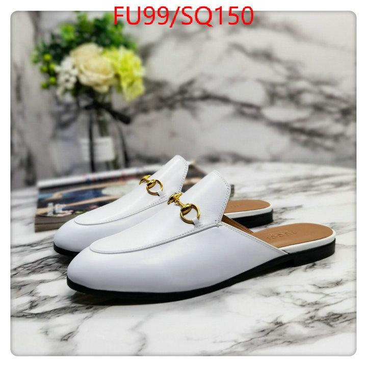 Women Shoes-Gucci,for sale cheap now , ID: SQ150,$: 99USD