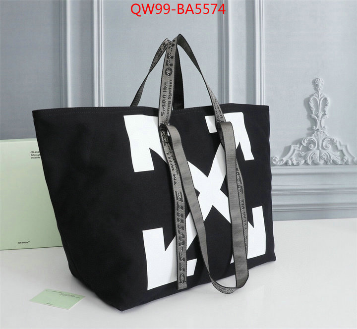 Off-White Bags ( TOP )-Handbag-,shop cheap high quality 1:1 replica ,ID: BA5574,$: 99USD