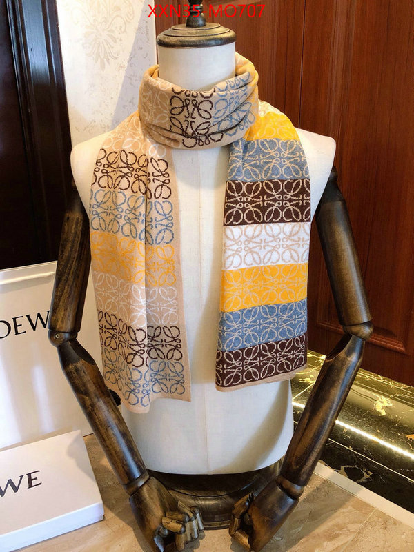 Scarf-Loewe,china sale , ID: MO707,$: 35USD