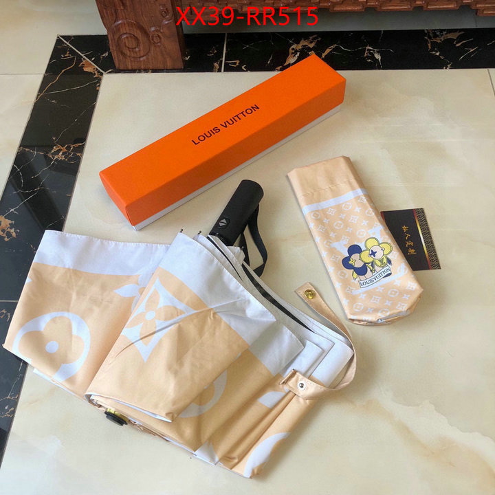 Umbrella-LV,fake cheap best online , ID: RR515,$: 39USD