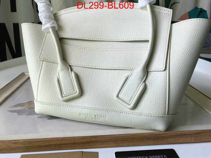 BV Bags(TOP)-Arco,what's best ,ID: BL609,$:299USD