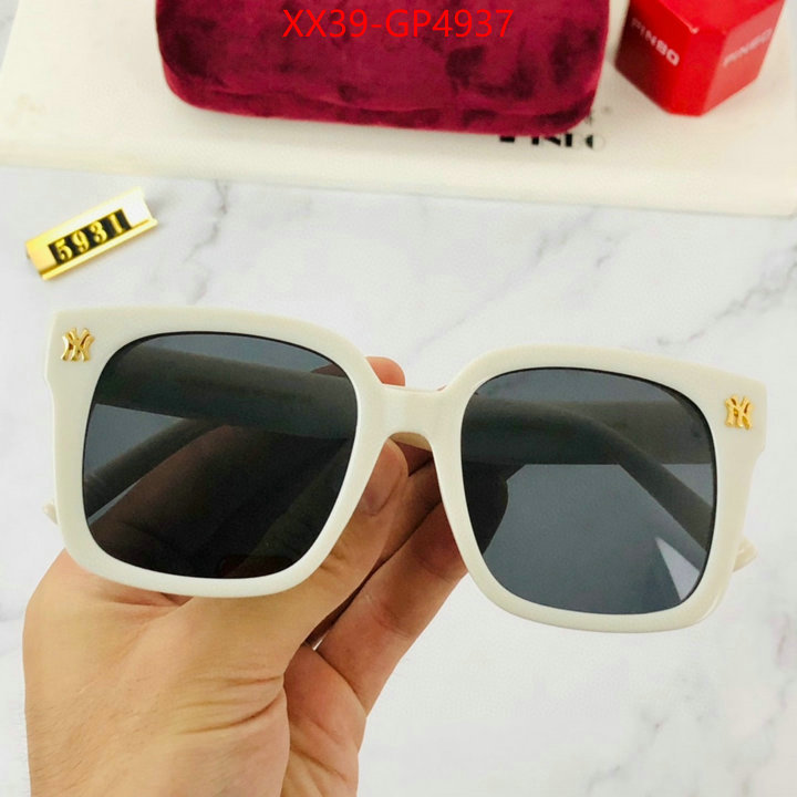 Glasses-Gucci,how to buy replica shop , ID: GP4937,$: 39USD