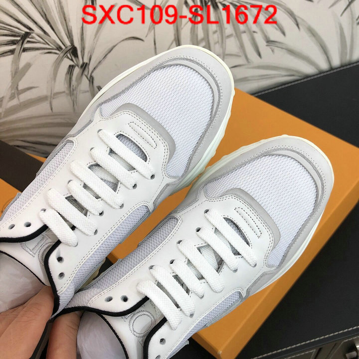 Women Shoes-Tods,wholesale 2023 replica ,-ID: SL1672,$: 109USD