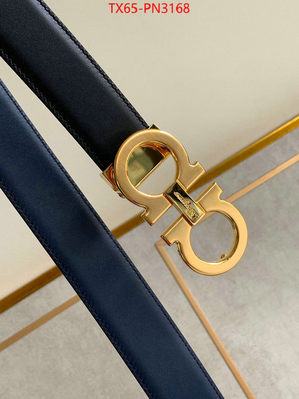 Belts-Ferragamo,styles & where to buy , ID: PN3168,$: 65USD