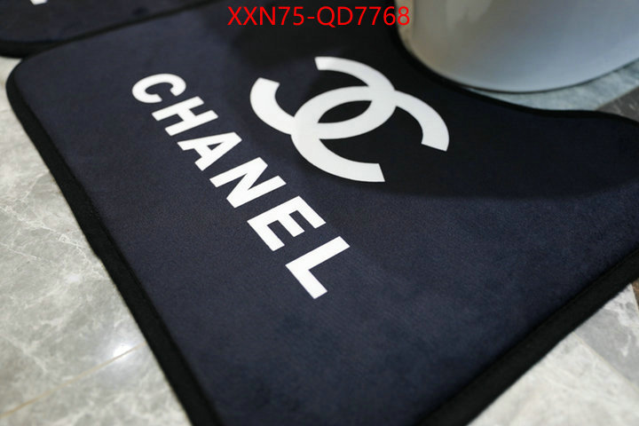 Toilet Mat Floor Mat-,ID: QD7768,$: 75USD