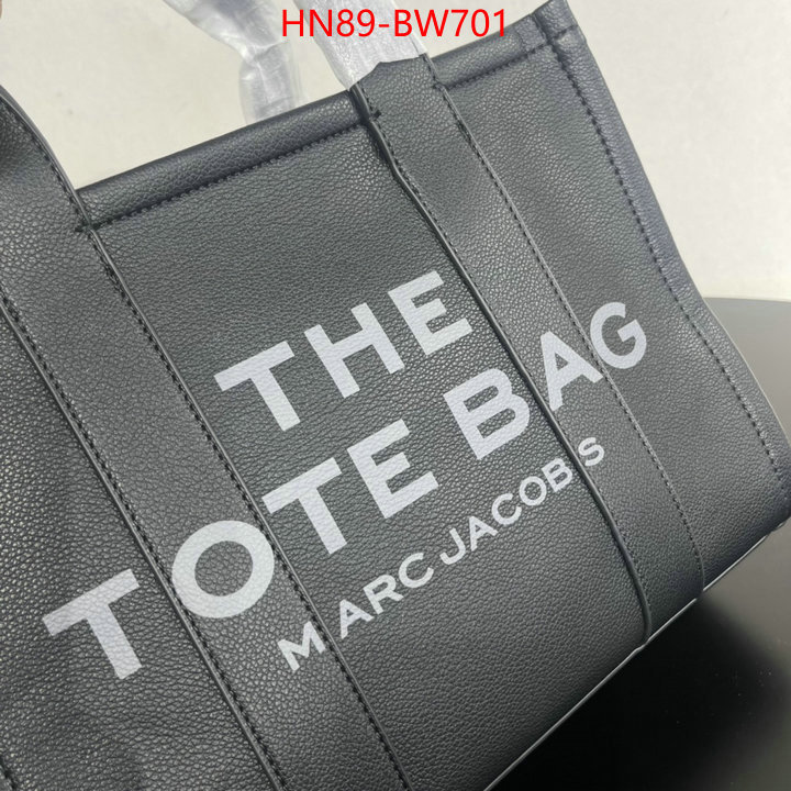 Marc Jacobs Bags(4A)-Handbag-,ID: BW701,