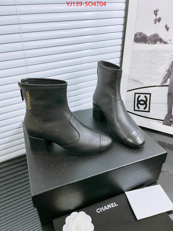 Women Shoes-Boots,cheap replica , ID: SO4704,$: 139USD