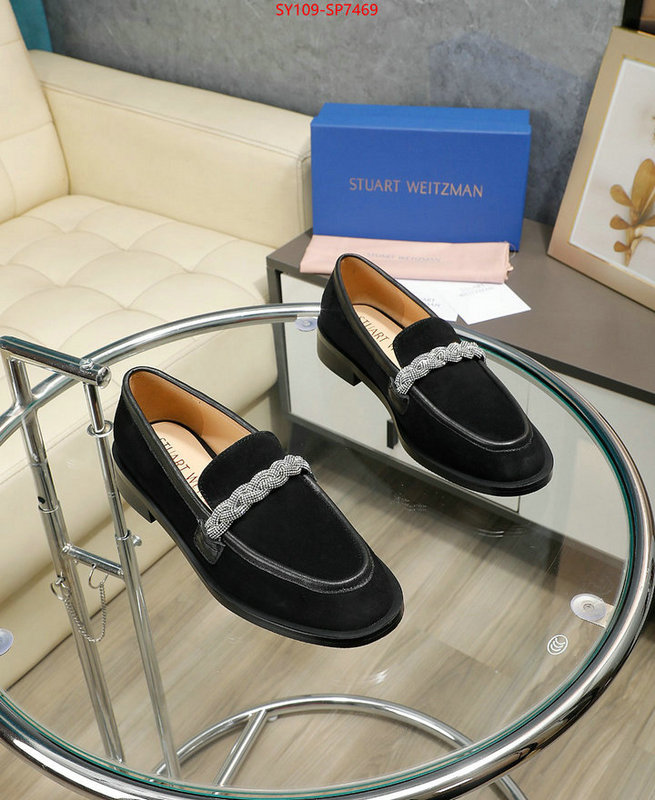 Women Shoes-Stuart Weirzman,best luxury replica , ID: SP7469,$: 109USD