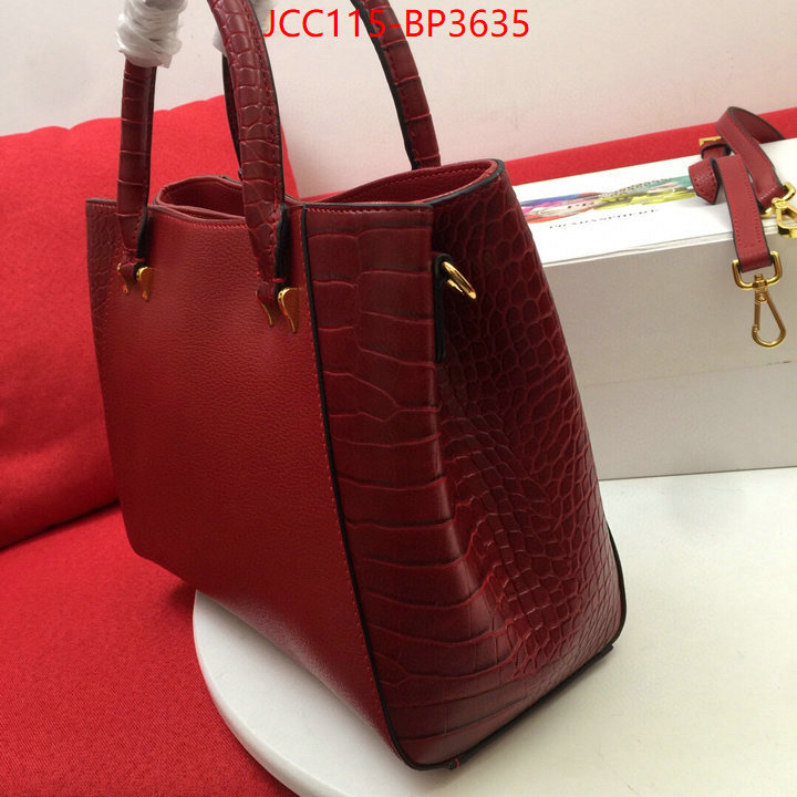 Prada Bags(4A)-Handbag-,1:1 clone ,ID: BP3635,$: 115USD